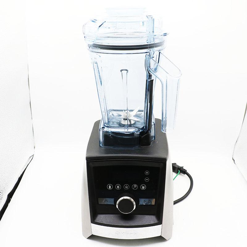 Vitamix（バイタミックス） アントレックス Vitamix VM0188 Vitamix