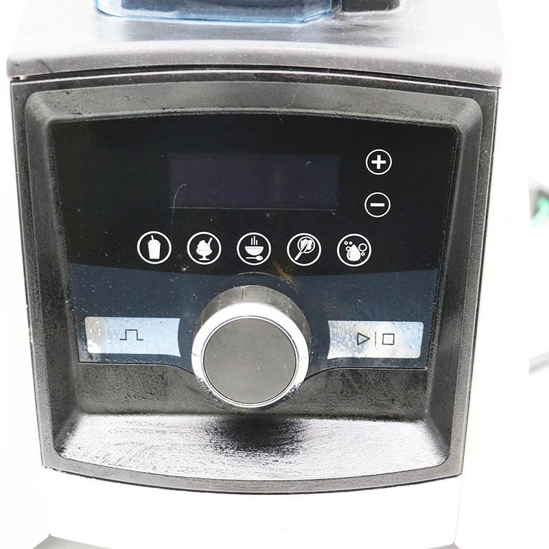 Vitamix（バイタミックス） アントレックス Vitamix VM0188 Vitamix