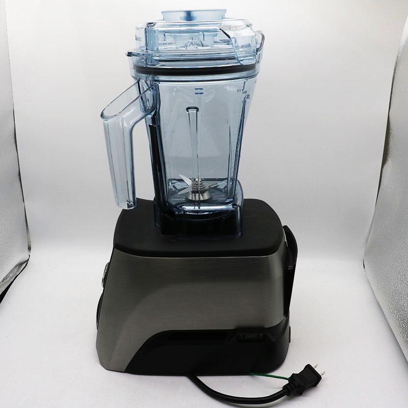 Vitamix（バイタミックス） アントレックス Vitamix VM0188 Vitamix