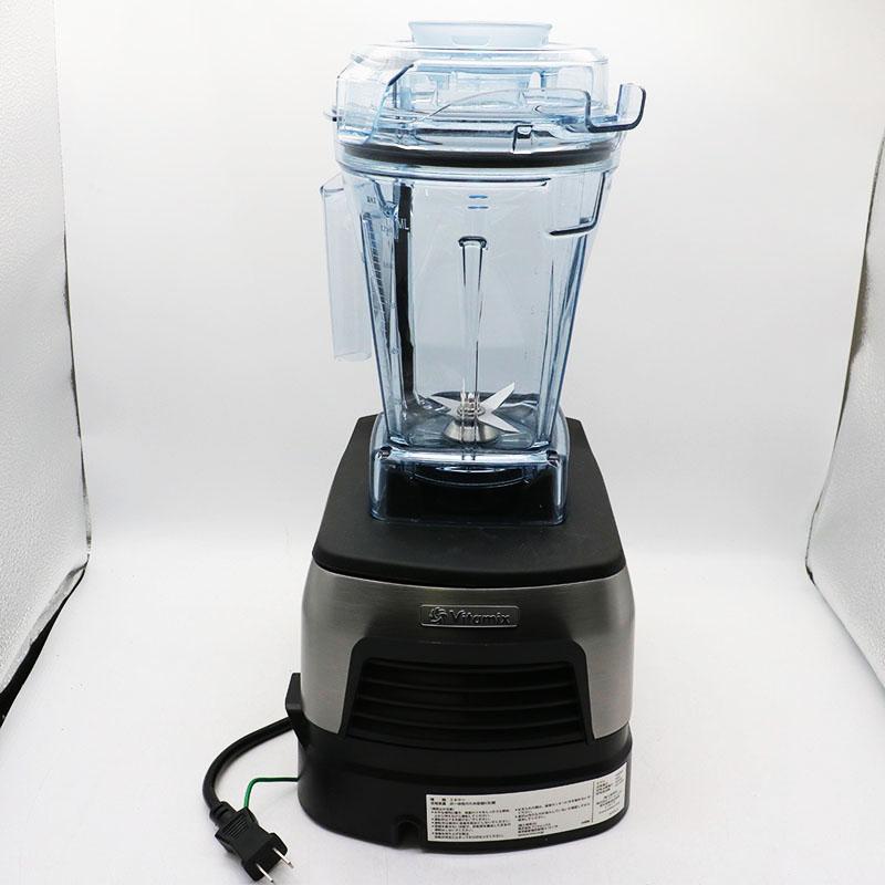 Vitamix（バイタミックス） アントレックス Vitamix VM0188 Vitamix