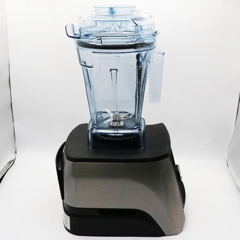 Vitamix（バイタミックス） アントレックス Vitamix VM0188 Vitamix