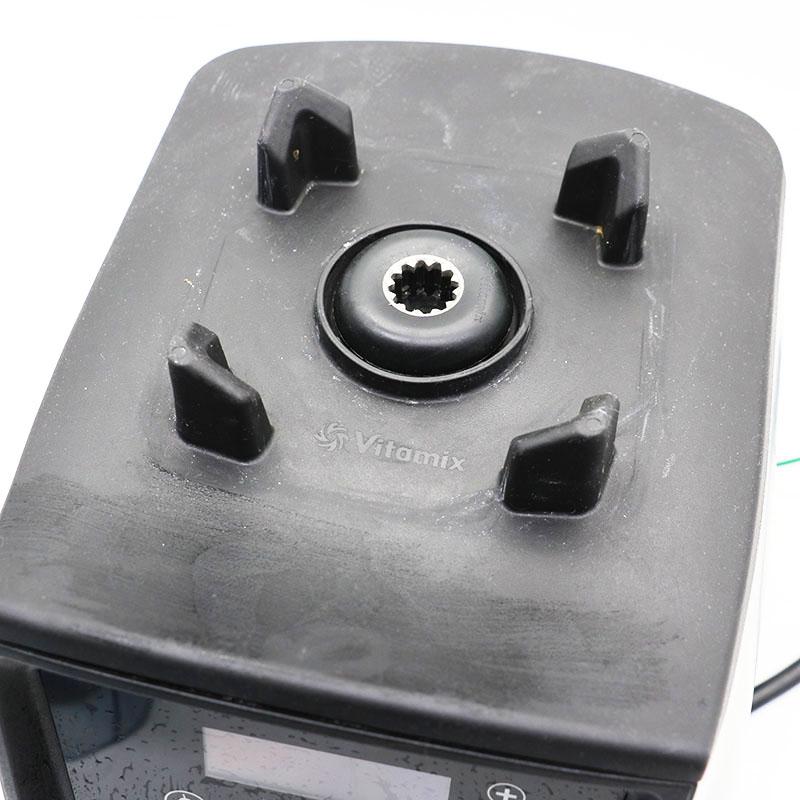 Vitamix（バイタミックス） アントレックス Vitamix VM0188 Vitamix