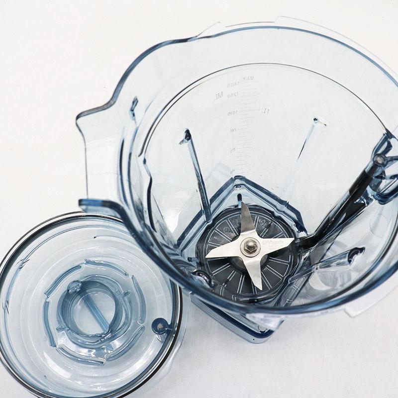 Vitamix（バイタミックス） アントレックス Vitamix VM0188 Vitamix