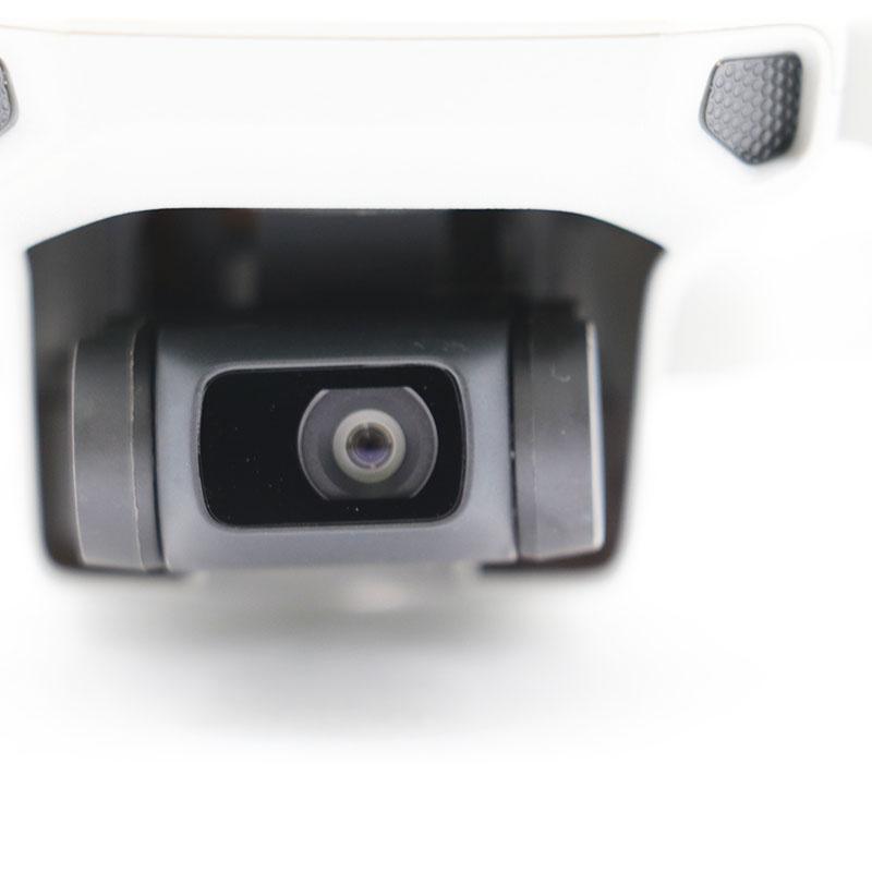 DJI DJI MAVIC MINI FLY MORE COMBO Model：MTISD25 技適マーク有り 元