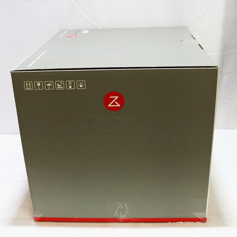 【新品未開封】Roborock Q7+ ロボット掃除機 自動ゴミ収集ドック付 Roborock（ロボロック） 新品未使用 Q7+ ロボット掃除機&自動ゴミ収集