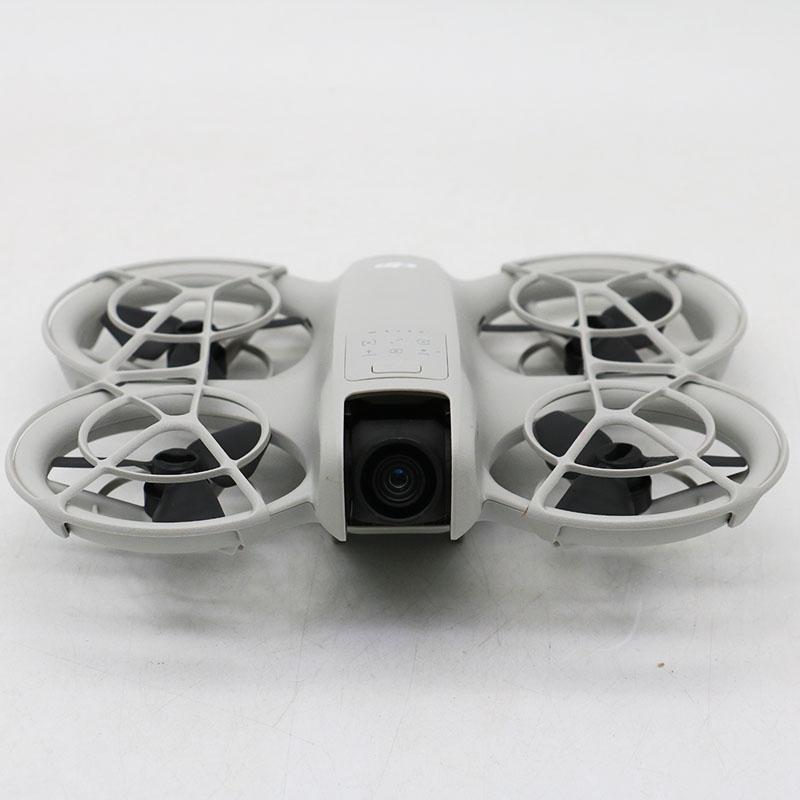 美品 DJI NEO FLY MORE COMBO Model：DN1A0626 技適マーク有り 元箱