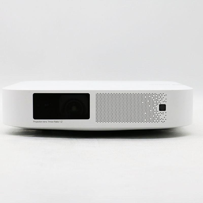 エクスジミー XGIMI Elfin モデル：KL03A ホームスマート