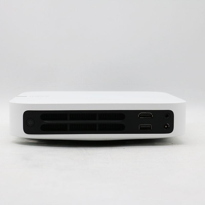 エクスジミー XGIMI Elfin モデル：KL03A ホームスマート