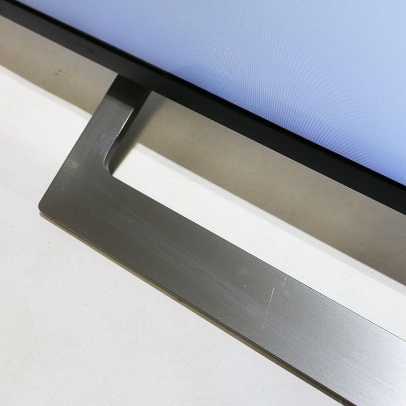 SONY（ソニー） BRAVIA ブラビア KJ-43X8300D 43V型 ブラック 液晶