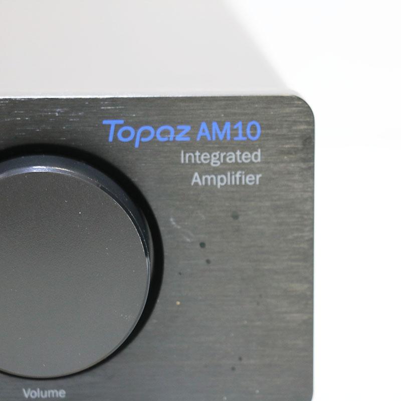 Cambridge Audio（ケンブリッジ オーディオ） Cambridge Audio Topaz