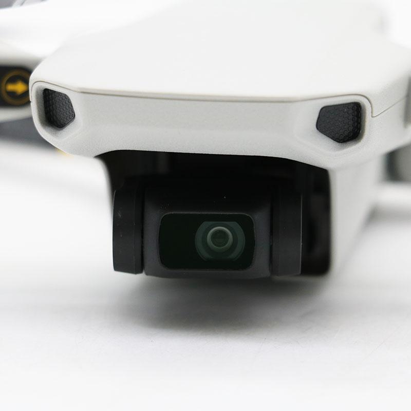 DJI DJI MAVIC MINI FLY MORE COMBO モデル：MT1SD25 技適マーク有り 