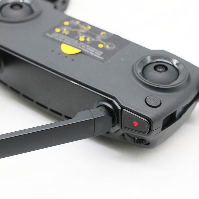 DJI ドローン/MAVIC MINI FLY MORE COMBO/Model:MT1SD25 DJI Mavic Mini Fly More Combo