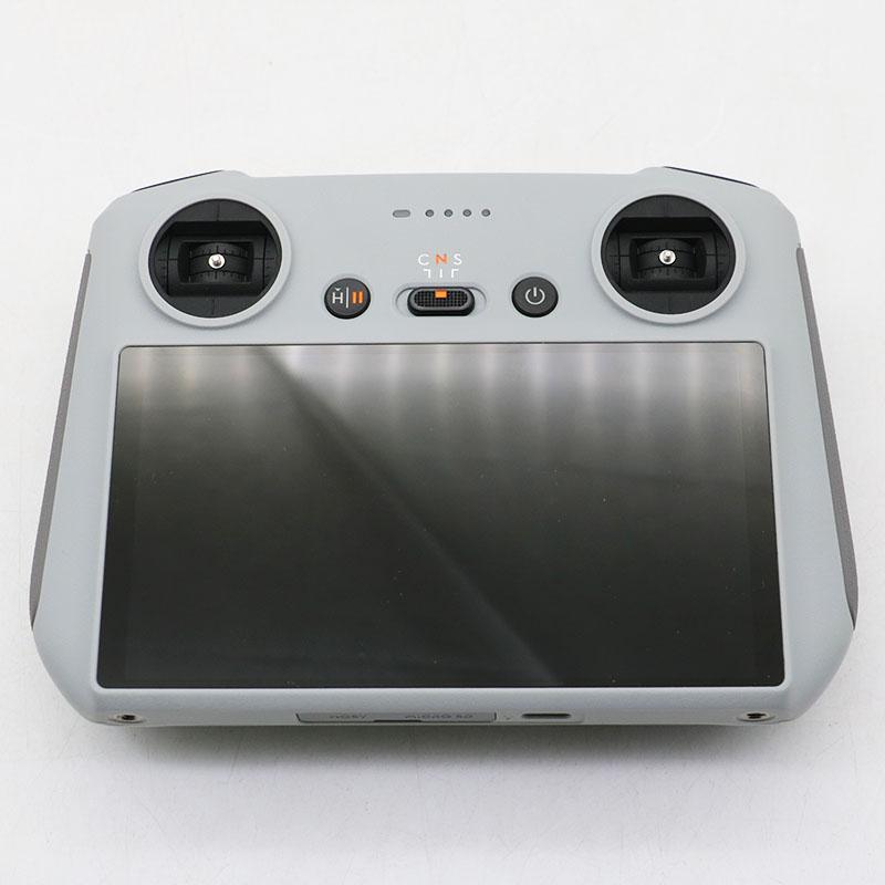 DJI RC 未使用未開封 箱無し 未使用】DJI Mini 2 SE M1615F ドローン
