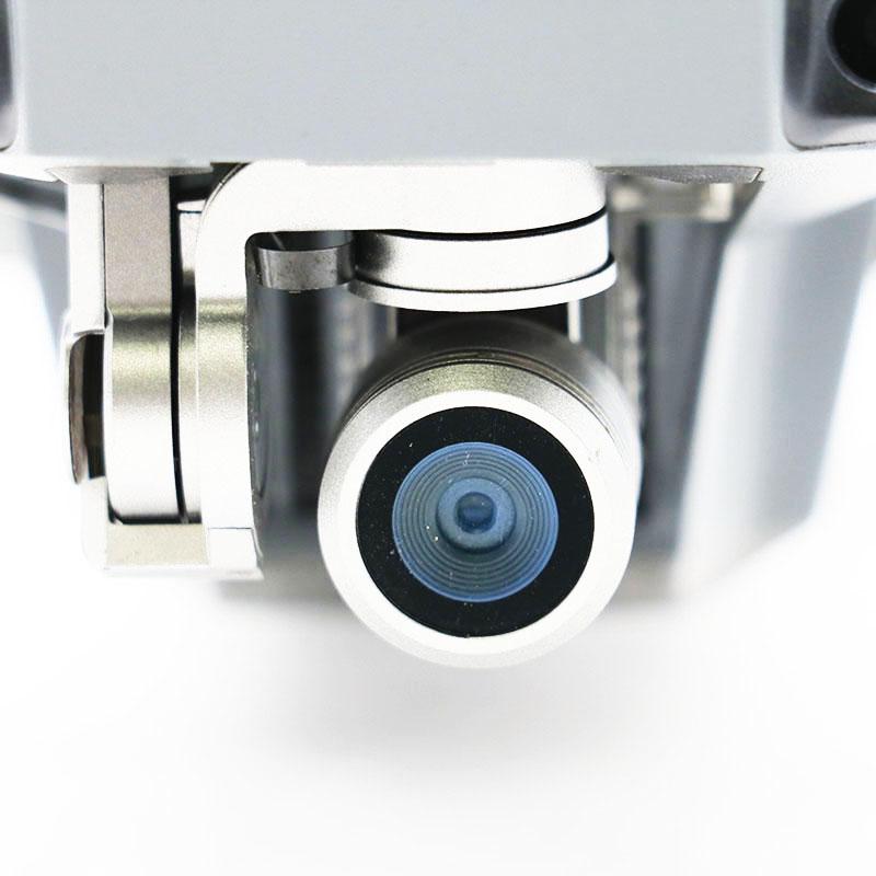 動作確認済み　Mavic Pro DJI DJI MAVIC PRO FLY MORE COMBO 技適マーク有り Model：M1P 中古並