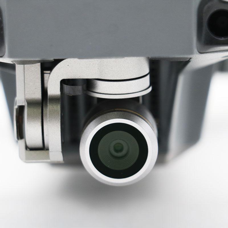 Mavic Pro DJI PRO モデル：M1P 技適マーク有り 中古並品