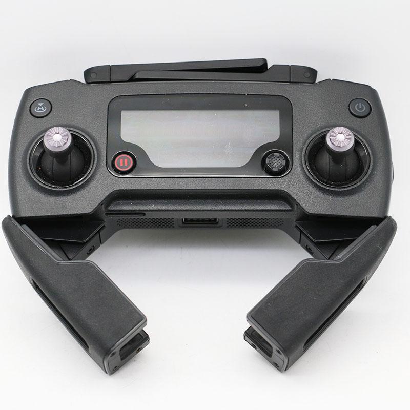 Mavic Pro DJI PRO モデル：M1P 技適マーク有り 中古並品