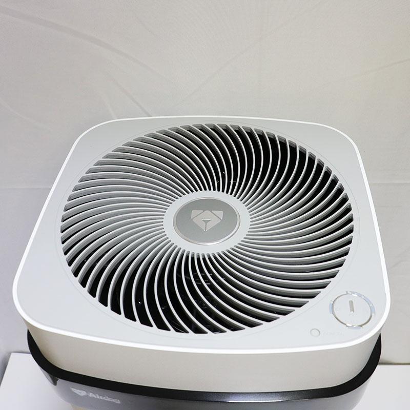 株式会社エアドックジャパン Airdog エアドッグ X5D 空気清浄機 KJ300F