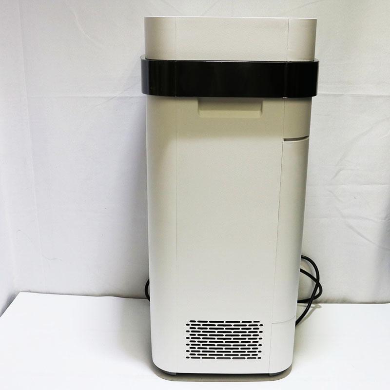 株式会社エアドックジャパン Airdog エアドッグ X5D 空気清浄機 KJ300F