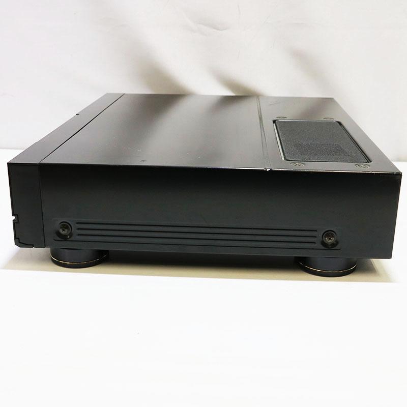 Victor（ビクター） XL-Z701 CDプレイヤー 中古並品 : カッタリーナ