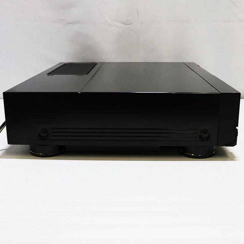 Victor（ビクター） XL-Z701 CDプレイヤー 中古並品 : カッタリーナ