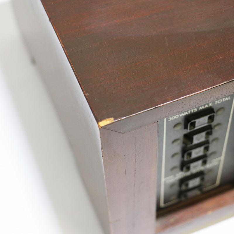 Marantz（マランツ） MODEL：3600 プリアンプ ジャンク品