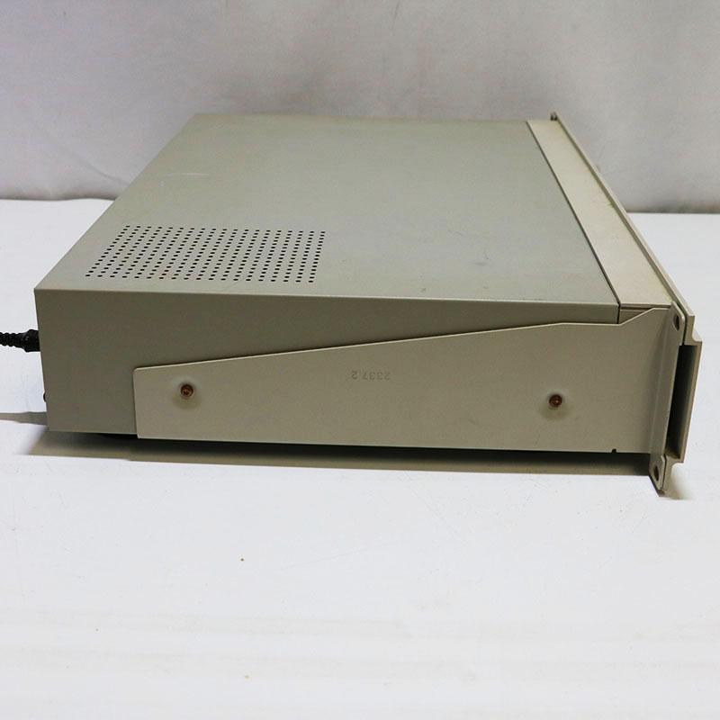 Marantz（マランツ） CDR630 COMPACT DISK RECORDER コンパクト