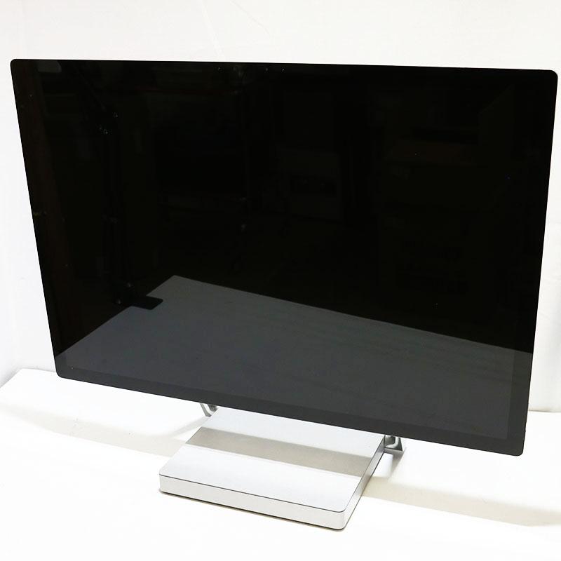 Surface Studio Microsoft studio サーフェス 第1世代 DESKTOP-M9NFUF0