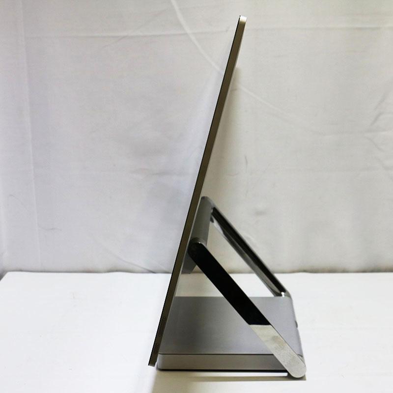 Surface Studio Microsoft studio サーフェス 第1世代 DESKTOP-M9NFUF0