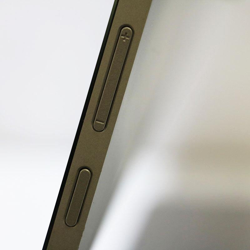 Surface Studio Microsoft studio サーフェス 第1世代 DESKTOP-M9NFUF0