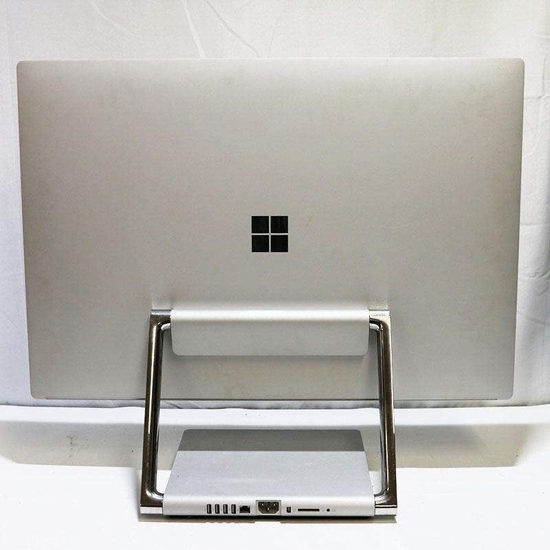 Surface Studio Microsoft studio サーフェス 第1世代 DESKTOP-M9NFUF0