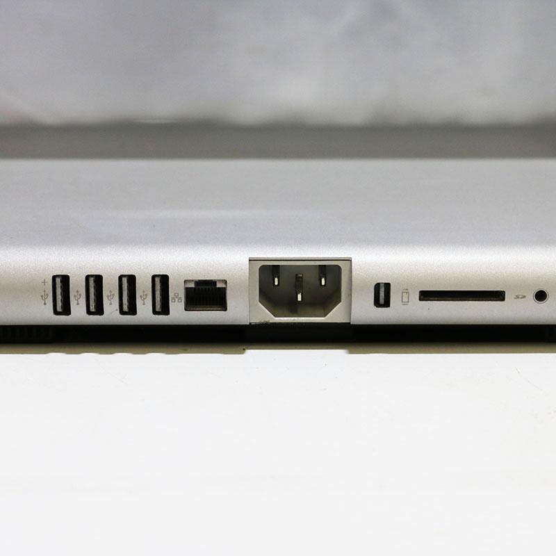 Surface Studio Microsoft studio サーフェス 第1世代 DESKTOP-M9NFUF0