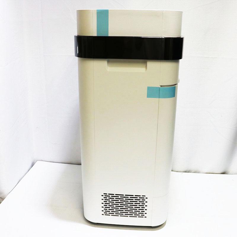 新品未使用 株式会社エアドックジャパン Airdog エアドッグ X5D 空気