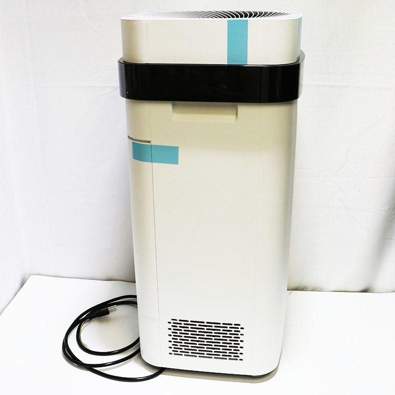 新品未使用 株式会社エアドックジャパン Airdog エアドッグ X5D 空気