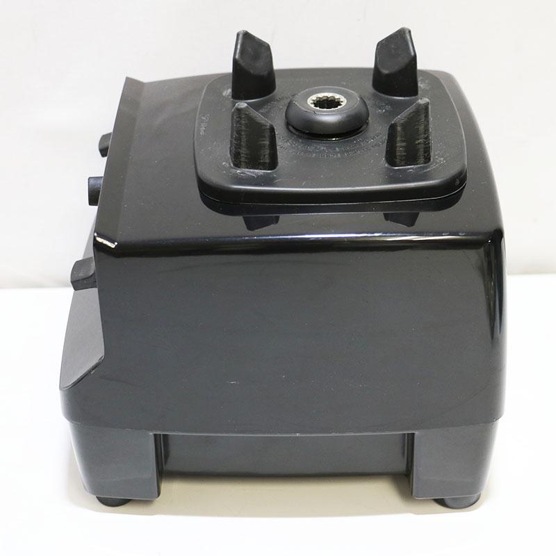 Vitamix（バイタミックス） Vitamix VM0111 TNC5200 ブラック フード