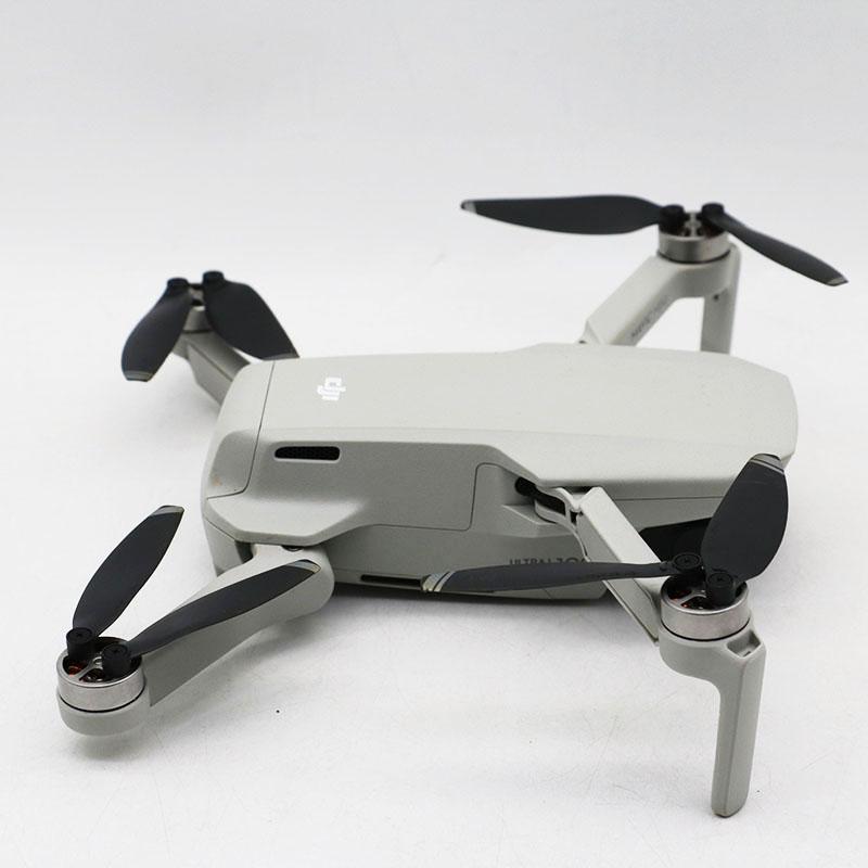DJI DJI MAVIC Mini Fly Moreコンボ モデル：MT1SD25 技適マーク有り 