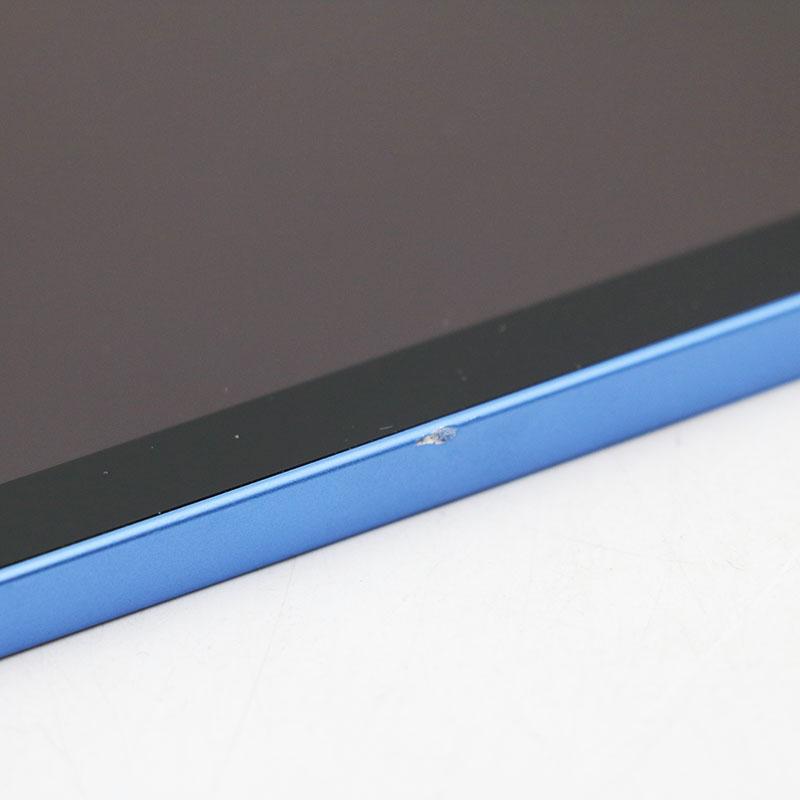 Apple 美品 アップル iPad 10.9インチ 第10世代 Wi-Fiモデル 64GB