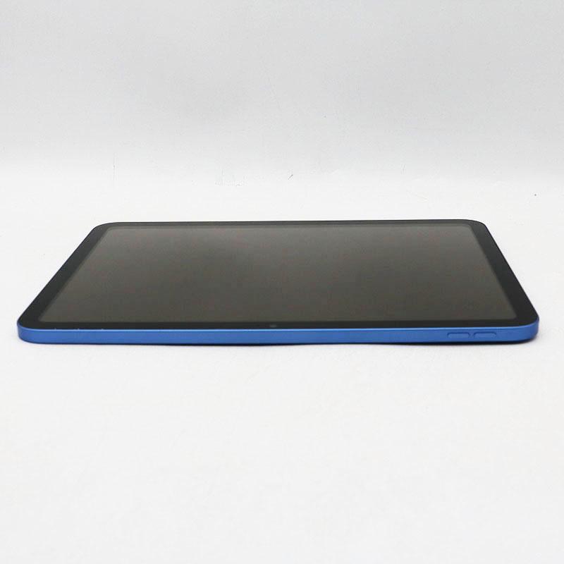 Apple 美品 アップル iPad 10.9インチ 第10世代 Wi-Fiモデル 64GB