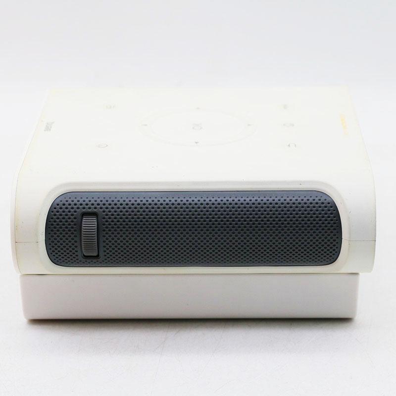 【美品】BenQ MW817ST プロジェクター ID182 BenQ プロジェクター MW817ST ジャンク品 美品】BenQ MW817ST