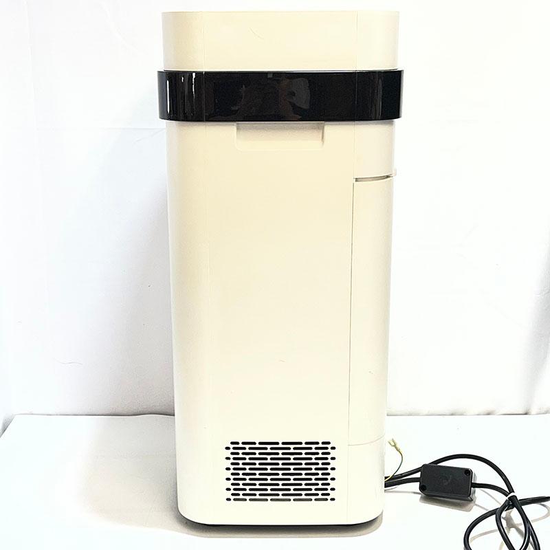 株式会社トゥーコネクト エアドッグ Airdog X5s 空気清浄機 KJ300F-X5