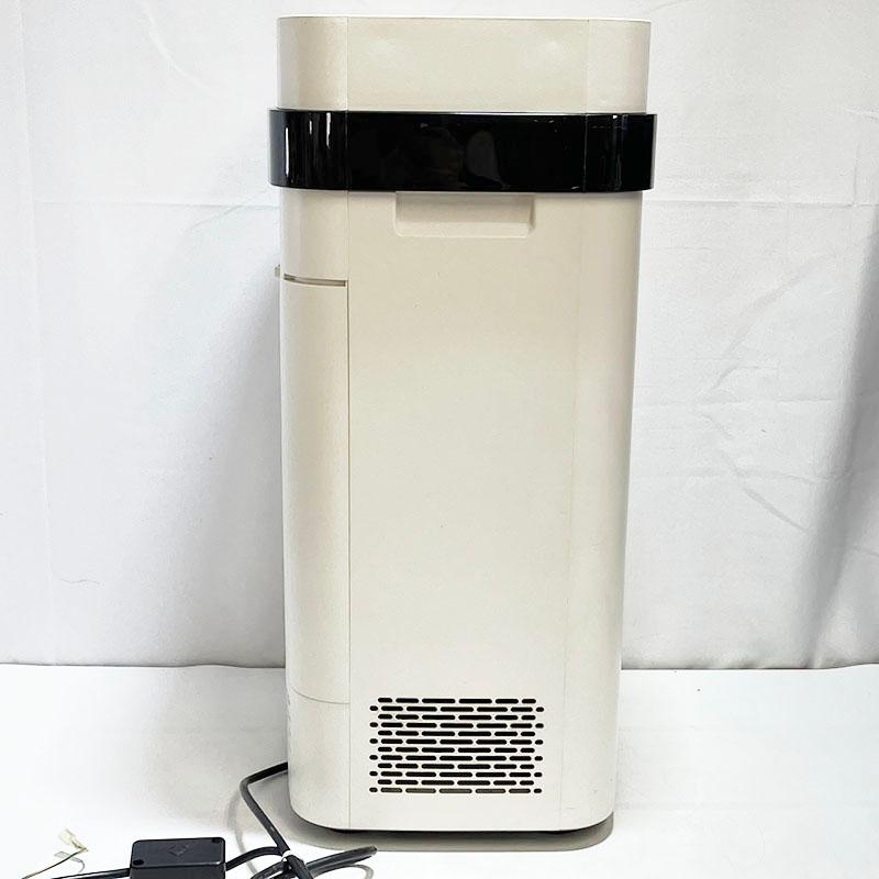 トゥーコネクト Airdog X5s KJ300F-X5 空気清浄機 株式会社トゥーコネクト エアドッグ Airdog X5s 空気清浄機 KJ300F-X5