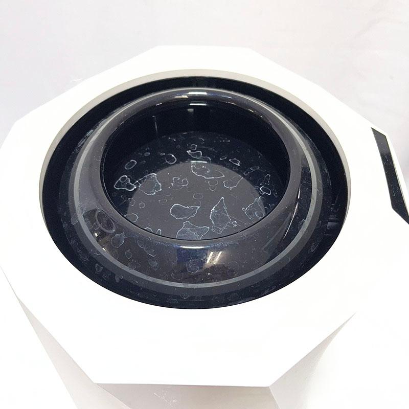 株式会社トゥーコネクト Airdog moi モデル：H5 加湿器 エアドッグ