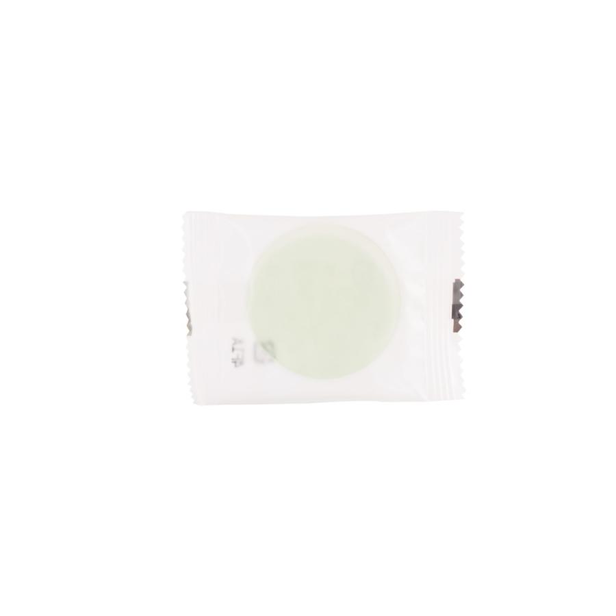 【送料無料】1週間お試しセット│DEEP REPAIR ESSENCE＋PEEL CLEAR SOAP ※一世帯一点一回限り※ |  | 01