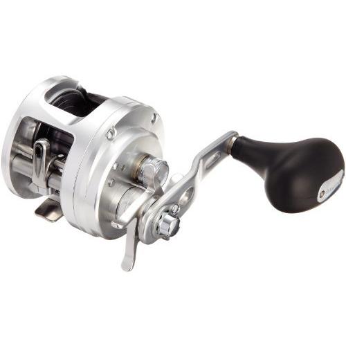 大勧め 13 両軸 ベイトリール Shimano シマノ オシア 鯛ラバ ライトジギング 左ハンドル 301hg カルカッタ ベイトリール ルアー用 Www 11thspace Com