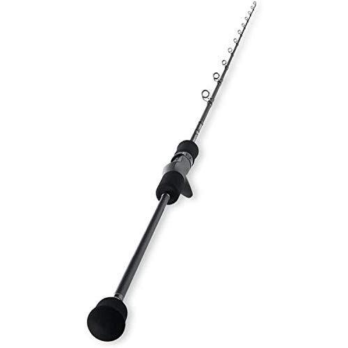 数量は多 天龍 Hsl66b H ホライゾンsl ロッド Tenryu ショアジギングロッド Hakunamatatagrill Com