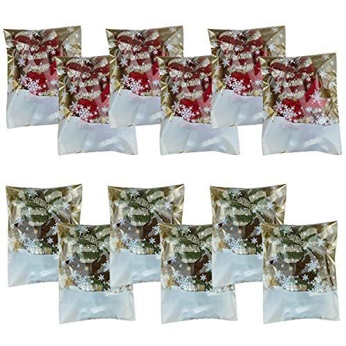 注目の タオルの萩原 クリスマスベア 1p12p かわいいタオルハンカチで作った手作りベア クマ 12個セット レッド6個 グ 人気ブランドを Turningheadskennel Com