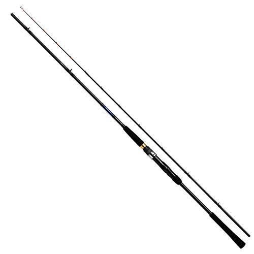 ダイワ(DAIWA) 船竿 玄界灘X 73 225 釣り竿 