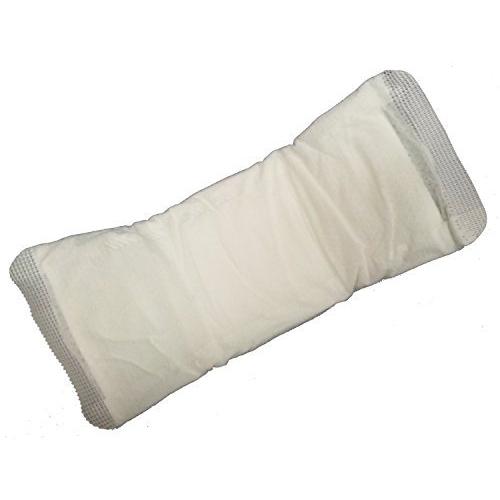 まとめ買い×40セペ 肌にやさしいナプキン 28包×40点セット