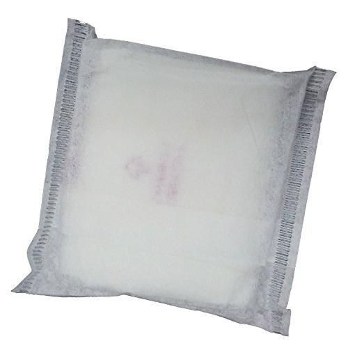 まとめ買い×40セペ 肌にやさしいナプキン 28包×40点セット