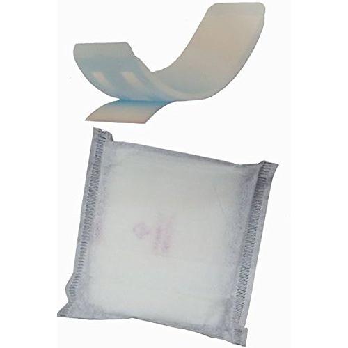 まとめ買い×40セペ 肌にやさしいナプキン 28包×40点セット