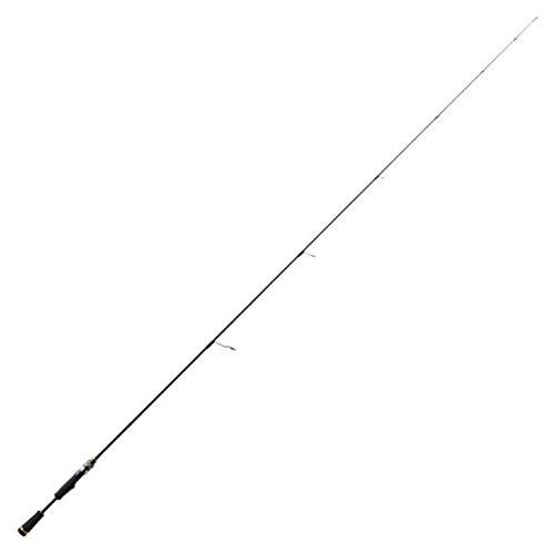 第1位獲得 スピニングロッド 釣り竿 メジャークラフト Benkei Bis S65l Sfs バスロッドスピニングソリッドティップ1ピース 弁慶 バスロッド Primebusinesscards Com